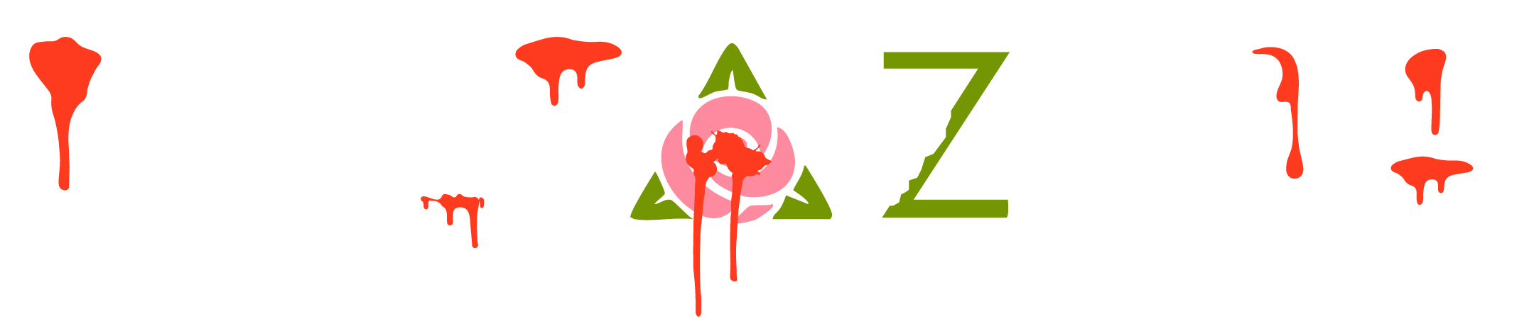 Cruelty Logo